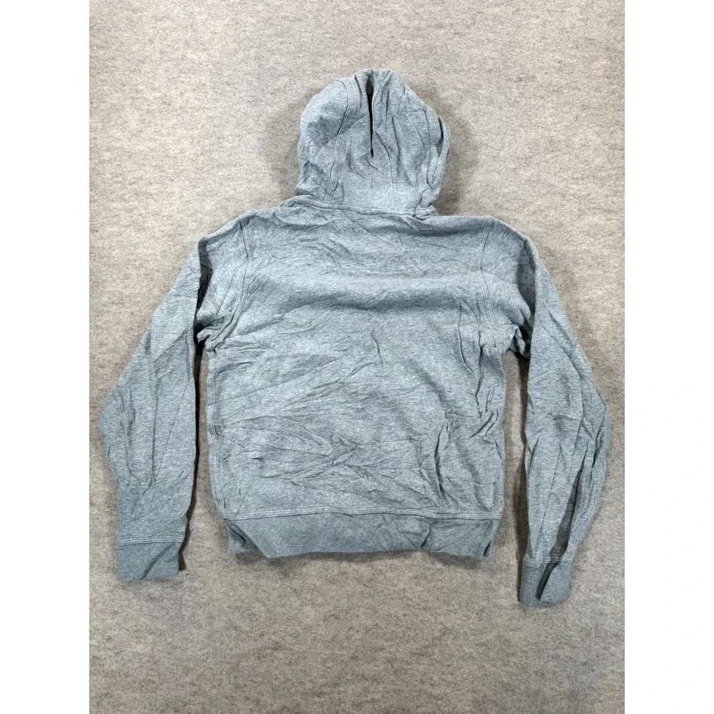Nike hoodie mens